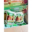 Thạch sương sáo thùng 24 túi