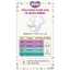 TÃ QUẦN BOBBY ULTRA+ SIÊU TIẾT KIỆM - LÕI NÉN THẦN KỲ 3mm