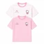 COMBO 3 ÁO THUN HELLO KITTY SIÊU XINH