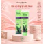 Kem đánh răng Ecodenta 7 loại Thảo Mộc 100ml | Bảo Vệ Nướu - Chắc Men Răng - Ngừa Cao Răng | Kem Đánh Răng Thảo Dược