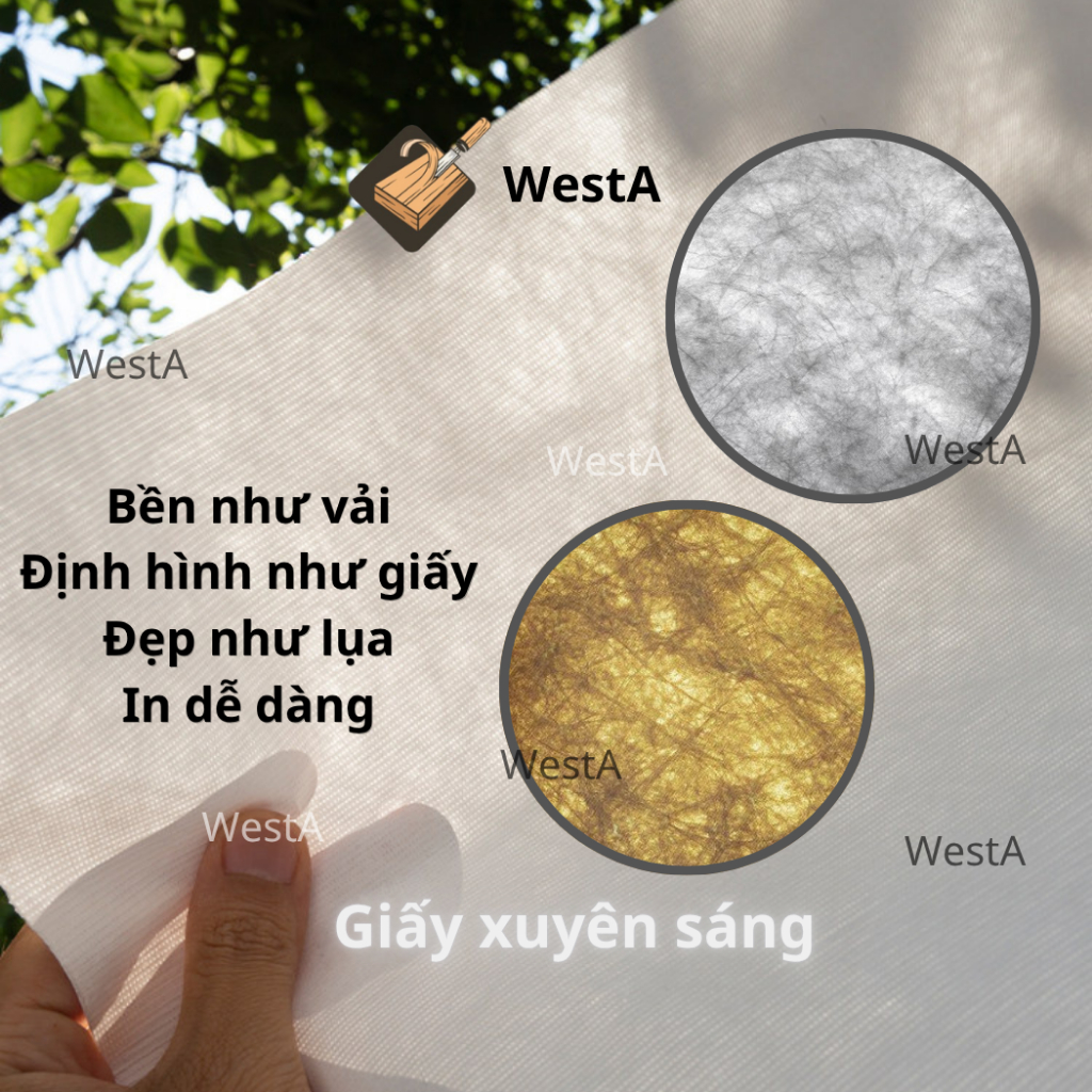 Giấy tyvek - Giá Tốt, Sale Tháng 10, Freeship 0Đ | Shopee Việt Nam