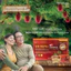 Tinh Dầu Thông Đỏ Kwangdong Hàn Quốc Hỗ Trợ Sức Khỏe, Đầy Đủ Hộp 120 Viên Duy Trì Sức Khỏe Tốt Nhất ( hàng mới về )