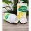 Kẹo Canxi tăng chiều cao Hươu Cao Cổ Hàn Quốc hộp 120 viên