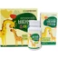 Kẹo Canxi tăng chiều cao Hươu Cao Cổ Hàn Quốc hộp 120 viên