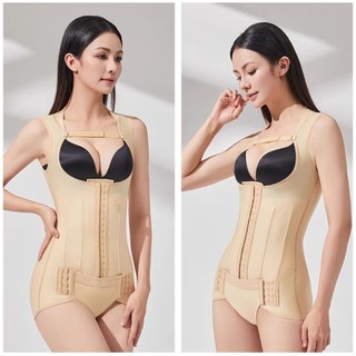 [ Hỏa tốc TP HCM] gen định hình bụng lưng, Ụ cổ hàng nhập khẩu