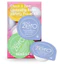 Sáp Tẩy Trang Banila Co Clean It Zero Original Mini 3ml – Làm Sạch Makeup, Dịu Nhẹ, Tiện Mang Đi