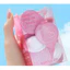 Sáp Tẩy Trang Banila Co Clean It Zero Original Mini 3ml – Làm Sạch Makeup, Dịu Nhẹ, Tiện Mang Đi