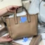 Túi tote bag T.M