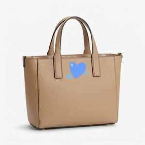 Túi tote bag T.M