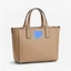 Túi tote bag T.M