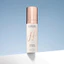 HYDRINITY Renewing HA Serum – Tinh Chất Dưỡng Da Cấp Ẩm Sâu & Mềm Mịn 30ml