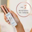 HYDRINITY Renewing HA Serum – Tinh Chất Dưỡng Da Cấp Ẩm Sâu & Mềm Mịn 30ml