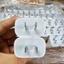 Bộ củ sạc nhanh PD 20W + cáp Type C, sạc 50% trong 30 phút, chip thông minh chống quá nhiệt