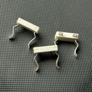 Chân pin Ryobi 18V Chính Hãng - Dùng để thay thế chân pin cũ, độ chế diy , lấy điện từ pin