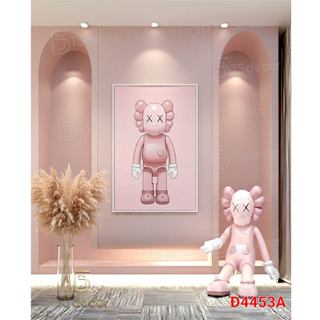 Phông nền livestream 3d_5d nhiều màu sắc, đa dạng mẫu mã