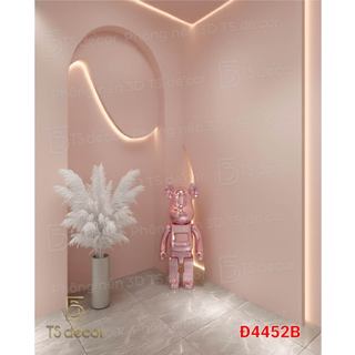 Phông nền livestream 3d_5d nhiều màu sắc, đa dạng mẫu mã