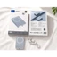 Pin Sạc Dự Phòng Từ Tính Không Dây SY-22 10000mAh Hỗ Trợ Sạc Nhanh Thiết Kế Nhỏ Gọn