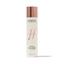 HYDRINITY Hydri-C Daily Vitamin C Moisturizer – Kem Dưỡng Cấp Ẩm & Làm Sáng Da