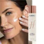 HYDRINITY Hydri-C Daily Vitamin C Moisturizer – Kem Dưỡng Cấp Ẩm & Làm Sáng Da