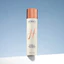 HYDRINITY Hydri-C Daily Vitamin C Moisturizer – Kem Dưỡng Cấp Ẩm & Làm Sáng Da