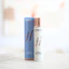 HYDRINITY Hydri-C Daily Vitamin C Moisturizer – Kem Dưỡng Cấp Ẩm & Làm Sáng Da