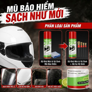 Xịt Vệ Sinh Bảo Hiểm Zhanlida 300ml Bọt Tuyết Kháng Khuẩn Khử Mùi Làm Sạch Nhanh Tiện Lợi
