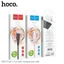 Cáp Sạc HK39 Micro, IP, type C USB 3A Dây Dài 1m Đầu Cáp Chắc Chắn Hỗ Trợ Sạc Và Truyền Data