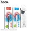 Cáp Sạc HK39 Micro, IP, type C USB 3A Dây Dài 1m Đầu Cáp Chắc Chắn Hỗ Trợ Sạc Và Truyền Data