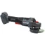 Combo máy mài Workfix WF-AG7600XCP P.in 20Cell 6Ah Motor mạnh mẽ, tốc độ 0-7600 vòng/phút