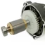 Combo máy mài Workfix WF-AG7600XCP P.in 20Cell 6Ah Motor mạnh mẽ, tốc độ 0-7600 vòng/phút