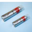 COMBO 2 GÔM XỊT TÓC KAKAPRO 280ML – GIỮ NẾP LÂU, HỖ TRỢ TẠO KIỂU TÓC GỌN GÀNG