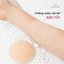 Miếng Dán Ngực Chống Rớt Tàng Hình DOLLYSECRET Hydrogel Lô Hội Bảo Vệ Nhũ Hoa Tái Sử Dụng Nhiều Lần D15