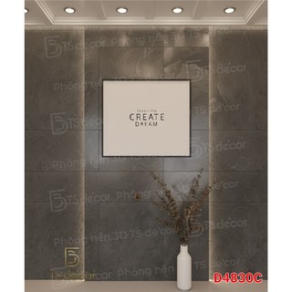 Phông Nền Chụp Ảnh Livestream Và Dán Tường Spa-Thời Trang-Mỹ Phẩm Khổ Lớn