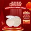 Canmake Highlighter – Phấn Bắt Sáng Mịn Nhẹ, Phù Hợp Makeup Hằng Ngày