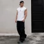 Áo thể thao tank top vai rộng Redikick Legend Bóng Rổ, Pickle ball, Gym, Chạy Bộ, Bóng Đá, Tennis