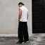Áo thể thao tank top vai rộng Redikick Legend Bóng Rổ, Pickle ball, Gym, Chạy Bộ, Bóng Đá, Tennis