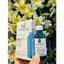 La Roche-Posay Hyalu B5 Serum 30ml Combo 2 Hộp | Dưỡng Ẩm, Hỗ Trợ Phục Hồi Da, Cho Da Nhạy Cảm Chính Hãng