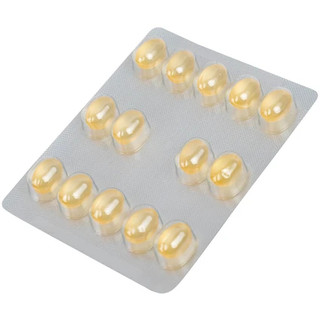 Pregnacare Breast Feeding Viên uống bổ sung vitamin tổng hợp cho mẹ bầu sau sinh (6 vỉ x 14 viên)
