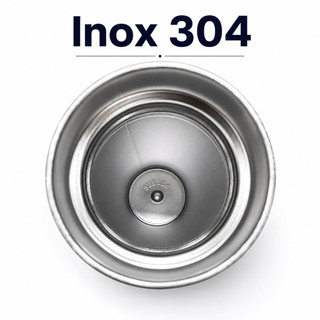 Bình Giữ Nhiệt 500ml Classic RuBy Nhiều Màu Sắc Inox 304 Giữ Nóng-Lạnh 10-12H Phù Hợp Với Mọi Người