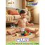 TÃ QUẦN BABYLOVE SIÊU THẤM HÚT (SIZE L/XXL) - CÔNG NGHỆ NHẬT BẢN TỪ TẬP ĐOÀN UNICHARM