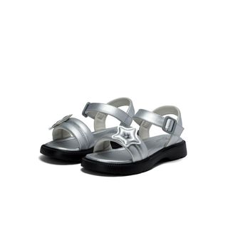 Sandal Eva Biti's Bé gái BEG002500