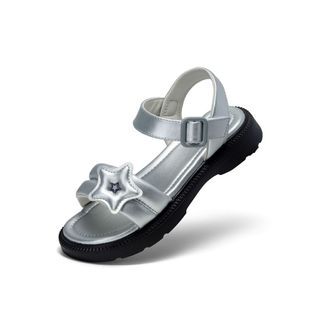 Sandal Eva Biti's Bé gái BEG002500