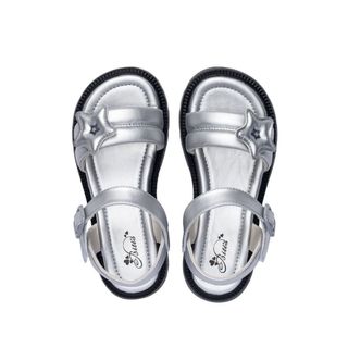 Sandal Eva Biti's Bé gái BEG002500