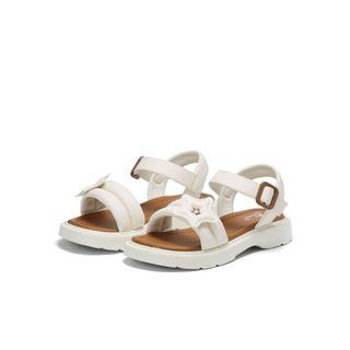 Sandal Eva Biti's Bé gái BEG002500