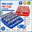 Bộ Đồ Chơi Đoán Tôi Là Ai ToysLit Dành Cho Trẻ Em Và Người Lớn Thú Vị Giải Trí, Tương Tác