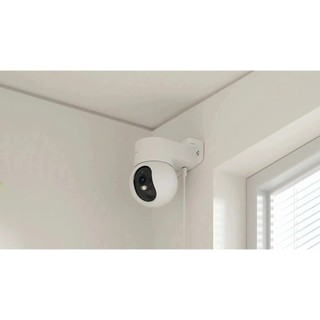 Ranger Mini 5MP | Camera Imou Wifi K2MP-5H1WE | Xoay 360 | Đàm Thoại 2 Chiều | Thông Báo Chuyển Động | Chính Hãng