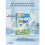TÃ QUẦN BABYLOVE 3LX/5XL- CÔNG NGHỆ NHẬT BẢN CHO BÉ YÊU VUI KHỎE 🌟