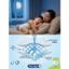 TÃ QUẦN BABYLOVE 3LX/5XL- CÔNG NGHỆ NHẬT BẢN CHO BÉ YÊU VUI KHỎE 🌟