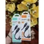 Cáp Sạc HOCO X89 Lightning iPhone, micro , type C 2M Truyền Data Ổn Định Dây Dù Cao Cấp Chống Rồi