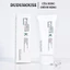 Kem Dưỡng Usolab Bio Intensive K Cream Cấp ẩm Phục Hồi Làm Dịu Da 50ml Duduhouse